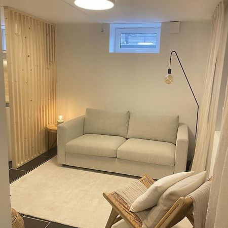 Apartament Casa Cimili Kristiansand Zewnętrze zdjęcie