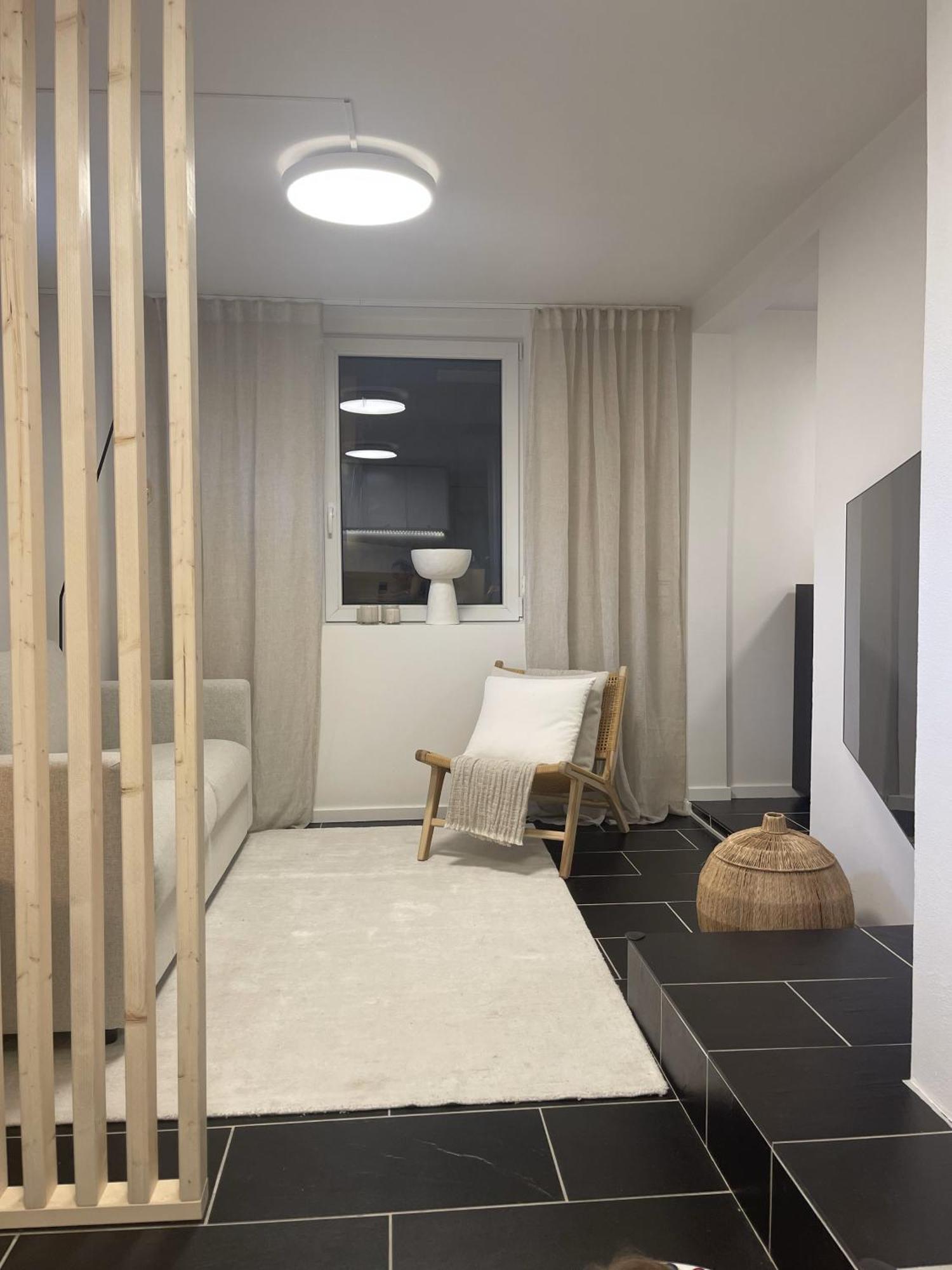 Apartament Casa Cimili Kristiansand Zewnętrze zdjęcie